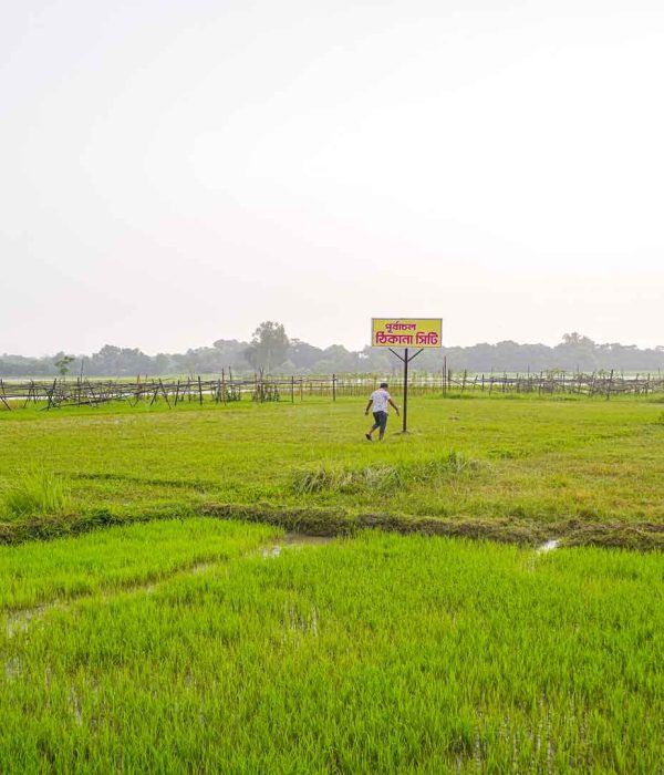 Purbachal_Thikana_City_ (11)